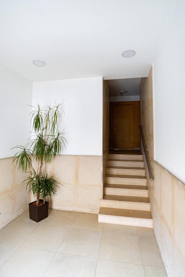 Matosinhos Relax And Fun By Portoproperties4You Exterior photo